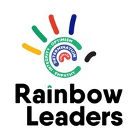 Rainbow Leaders
