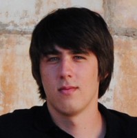 Pedro Silva