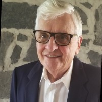 Claude Dupont