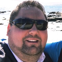 Brad Spencer