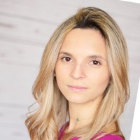 Karoline Gonçalves