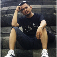 Sadoel Mangku