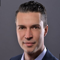 Tobias Scheerschmidt