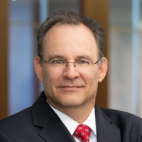Mark P. Miller