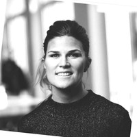 Sofie Lambertsson