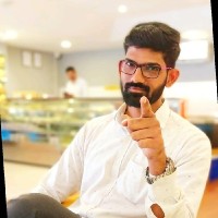 Prashanth Balakrishnan
