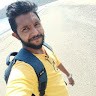 Kapil Pramanick