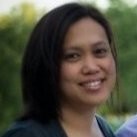 Marian Tamondong-Reside