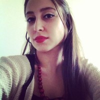 Sevgi Tabanoğlu