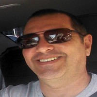 Maurício Acássio Rodrigues Jr