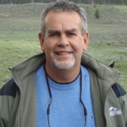 Rick howard