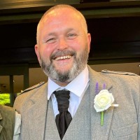 James Turner