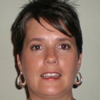 Christine Sullivan