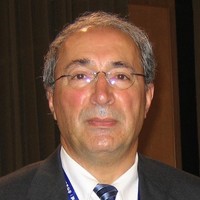 Ahmad (Adam) Vakili