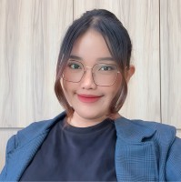 Cindy Claudia