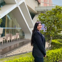 Radhika Verma