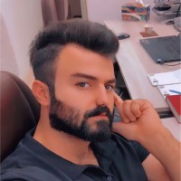 Ali Albadrawi