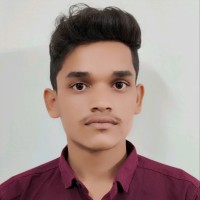 Jaypalsinh Zala