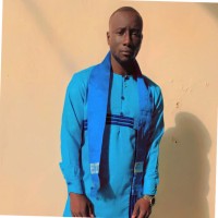 Mor Ndoye
