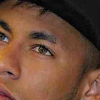 Mathan Jey