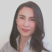 Juliana Carolina Correa B.