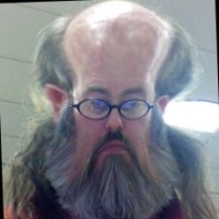 Harry Ohlsen