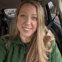 Julie Christesen