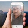 Shan Manoj