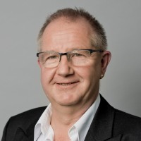 Thomas Bürgler
