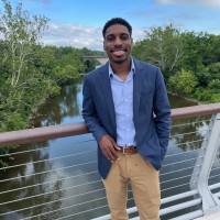 Malik Daley