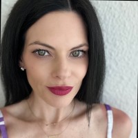 Liz Baker