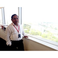 Adarsh Kumar