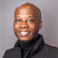 Rodney Smith, Jr. Mba