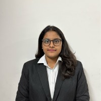 Sushmitha C