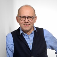 Enno Hollmann