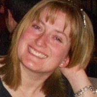 Katie Burrows-Martin