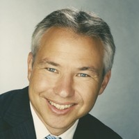 Marco Borchers