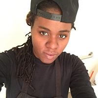 Janece Cochran