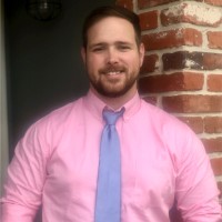 Joseph Sharp Pt Dpt Ocs Cscs
