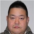 Satoru Sakamoto