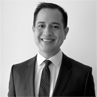 Luis Pena-Navarro