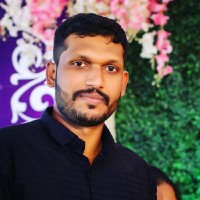 SHUBHAM LAWAND