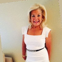 Kathy Petrenko