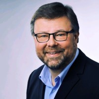 Wolfgang Stadler