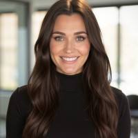 Hailey Brinson
