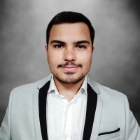Juan Felipe Santoya Martin