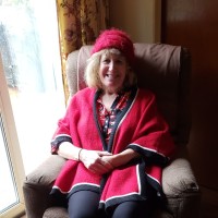 Lorain Jolley