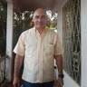 Luis Marthen