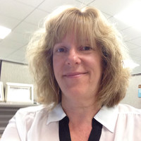 Nancy Greeley