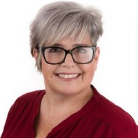 Debbie Deering Epc.
